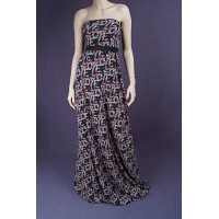 2428 Шифон диз. 11 кол. 02