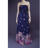 2449  Штапель диз. 32019 кол. 02