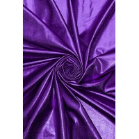 Біфлекс диско  кол.13 бузковий