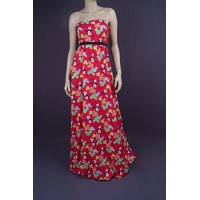 2060 Рубашечная диз.03 цв.малиновый