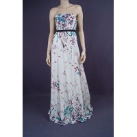 01840 Атлас диз.02 кол.молочний