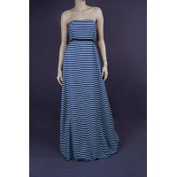 02492 Коттон рубашечный диз.04 цв.01