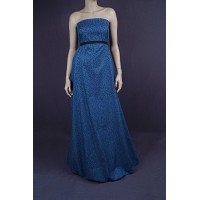 02493 Коттон диз.01 цв.01