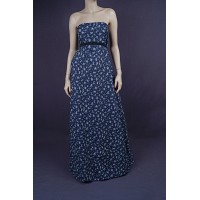 1842 Коттон рубашечный диз.02 цв.01