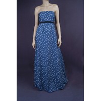 1842 Коттон рубашечный диз.02 цв.02