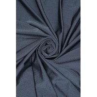 Біфлекс кол. 57 графітовий