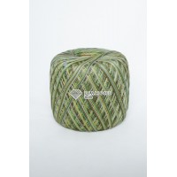 Виолет меланж цв. 3085