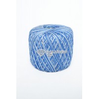 Виолет меланж цв. 5355