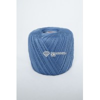 Виолет цв. 0058