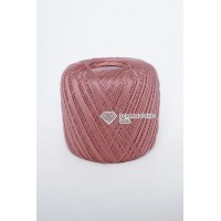 Виолет цв. 4105