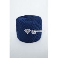 Виолет цв. 0154