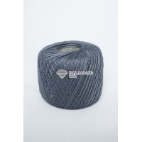 Виолет цв. 5326