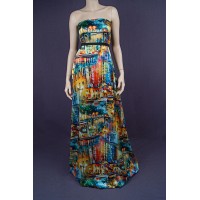 02064 Атлас диз.05