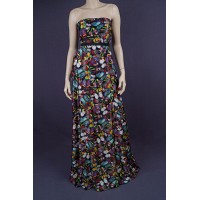 02064 Атлас диз.03