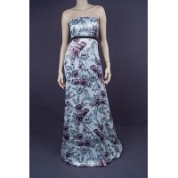 02064 Атлас диз.04