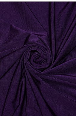 Бифлекс цв. 56 фиолетовый