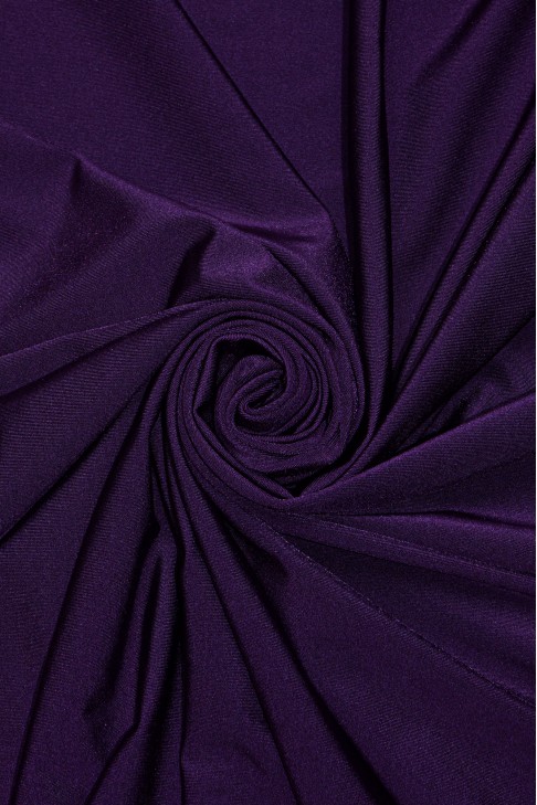 Бифлекс цв. 56 фиолетовый