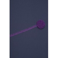 1145 Кружево макраме цв.08