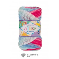 Бургум кол 2162