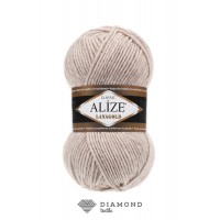 Лана Голд цв. 585 камень