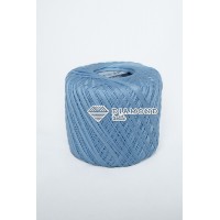 Виолет цв. 4917