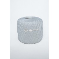 Виолет цв. 003 белый