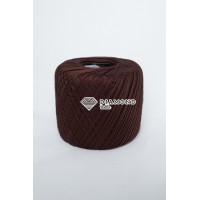 Виолет цв. 0077