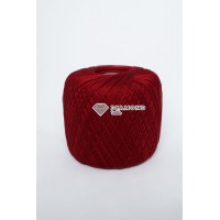 Виолет цв. 5020