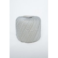 Виолет цв. 3000