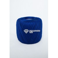 Виолет цв. 4915