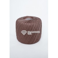 Виолет цв. 0015