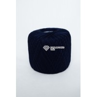 Виолет цв. 0066