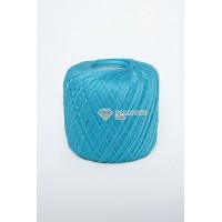 Виолет цв. 5353