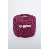Виолет цв. 0075