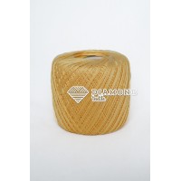 Виолет цв. 4653