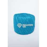 Виолет цв. 0008