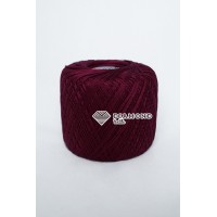 Виолет цв. 112