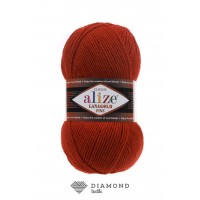 Лана Голд Файн цв.36