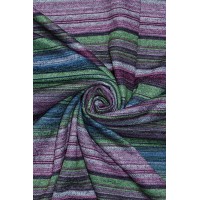 Трикотаж диз.04 цв.01