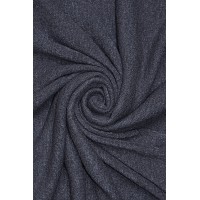 3633 Трикотаж цв.11 серый