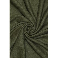 К-20 Трикотаж цв.хаки