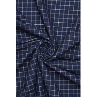 Костюмная диз.16 цв.02