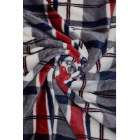 2656 Трикотаж диз.01 цв.01