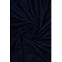 2578 Трикотаж Stella кол. 06 т.синій