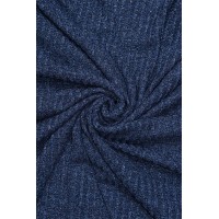 Трикотаж меланж цв.04