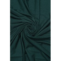 2578 Трикотаж Stella кол.19 т.зелений