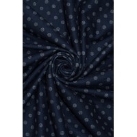 15837 Трикотаж диз.01 цв.01