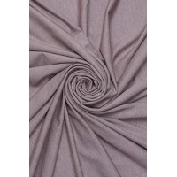 2578 Трикотаж кол. 10 беж