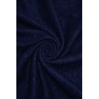 Пальтовая цв.т.синий