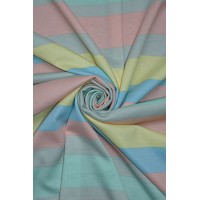 19546 Трикотаж диз.02 цв.01